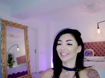 webcam girl indiansweety capture image #3122913