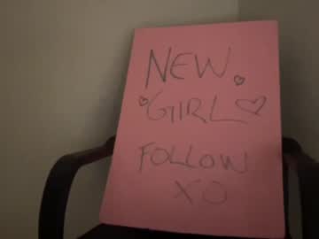webcam girl lolaannie capture image #2899672