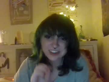 webcam girl normalman356800 capture image #3988279