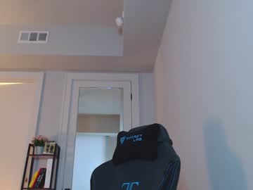 webcam man ironthud capture image #1958300