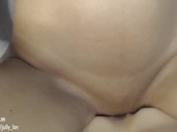 webcam girl jully_lov capture image #2117595