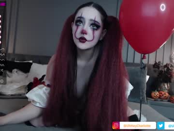 webcam girl charlotte_germanotta_ capture image #2996894