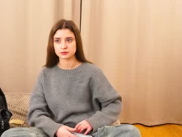webcam girl felicebattersby capture image #4051615