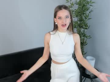 webcam girl _checkit_ capture image #3980691