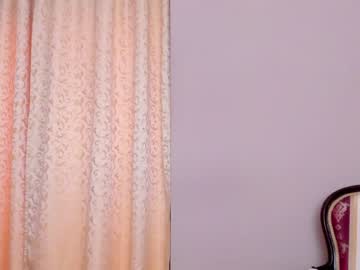 webcam girl elaanna capture image #1119358