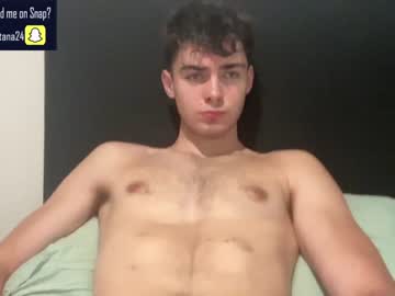 webcam man robertmontana17 capture image #3991341