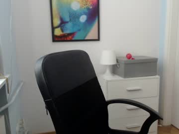 webcam girl leila_il capture image #2565191
