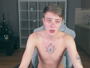 webcam man manycummers capture image #930339