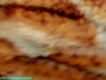 webcam girl _timeless_paradox capture image #2607431