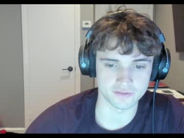 webcam man augustwestlake capture image #745787
