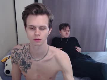 webcam man vincetime_x capture image #1931861