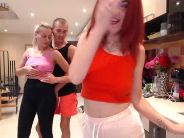 webcam girl aly_alyce capture image #115029