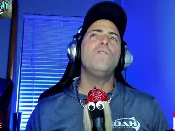 webcam man whaaaaaaaat capture image #1829063