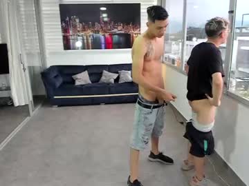 webcam man bisexlife_hot capture image #1180071