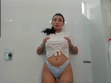 webcam girl letiziafulkers1 capture image #2227994