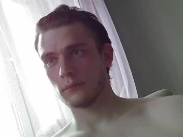 webcam man jon3983 capture image #1939816