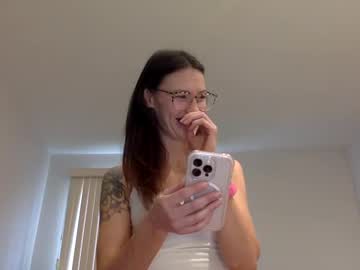 webcam girl codebynova capture image #4088362