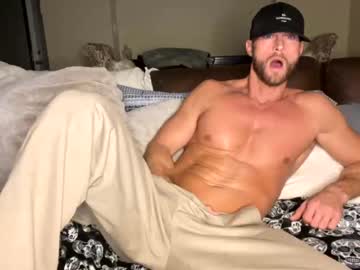 webcam man jbreezy212 capture image #3243978