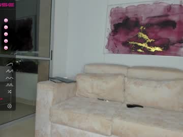 webcam girl swt_molly capture image #1333412