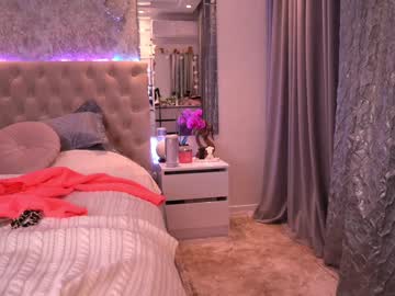 webcam girl sweety_rinushka_ capture image #3040222