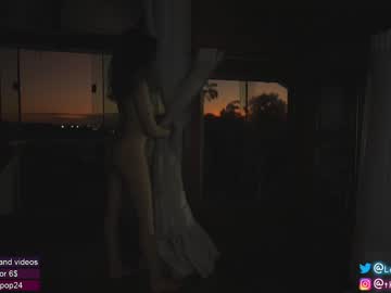 webcam girl loollypop24 capture image #2175398