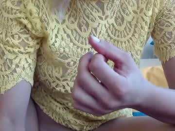 webcam girl tiffany925 capture image #677071