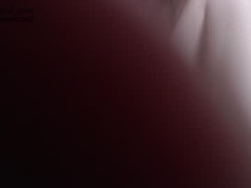 webcam girl mbca capture image #583511