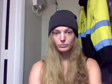 webcam girl trailorswiftyourmobil3hoe capture image #437495