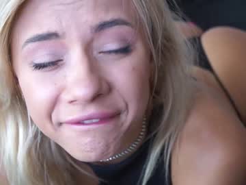 webcam girl cherrishlulu capture image #2016983
