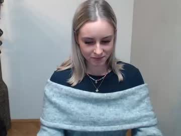 webcam girl jessy_mar capture image #3930940