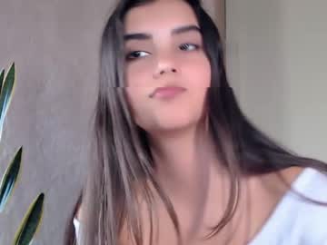 webcam girl nika_la capture image #2756838