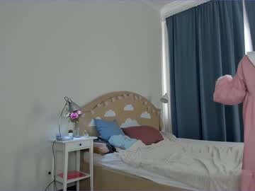 webcam girl asemiluna capture image #258439