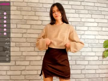 webcam girl carolynjacquelins capture image #3142060