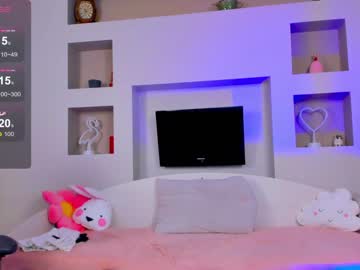 webcam girl evelyn_evi capture image #4013401