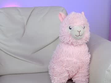 webcam girl sapphirealice capture image #1473190