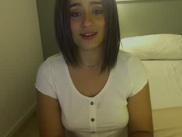 webcam girl yoursecretgenie capture image #135632