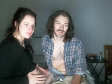 webcam couple mumu2912 capture image #1578655