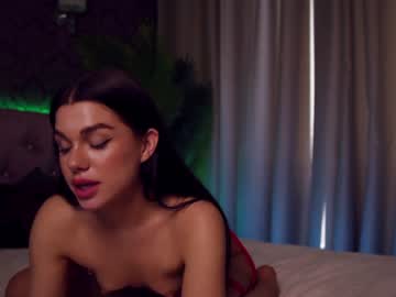 webcam girl jacky_smith capture image #1774338