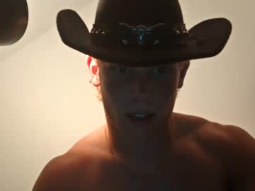 webcam man urfavcowboy69 capture image #4098861