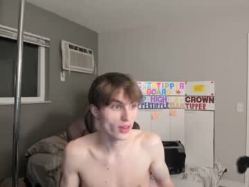 webcam couple mattcashxxx capture image #1390820