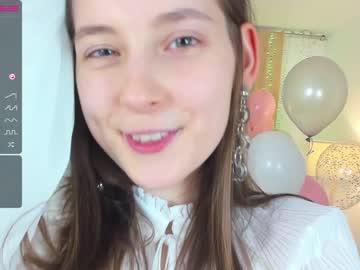 webcam girl beckymartens capture image #896466