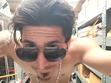 webcam man lapingatuquieres capture image #1755279