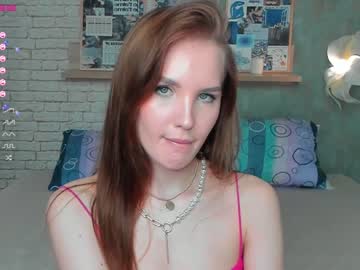 webcam girl portercordelia capture image #1587692