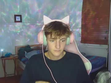 webcam man stoopidtwink capture image #1055508