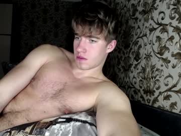 webcam man megamaxxxl capture image #407445