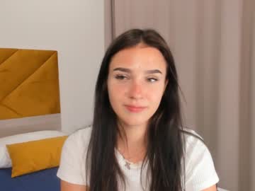 webcam girl ellettegise capture image #4026531