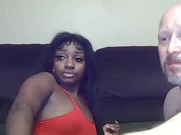 webcam couple keepinitwet_78 capture image #3966541