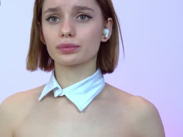 webcam girl shycinderella capture image #843582