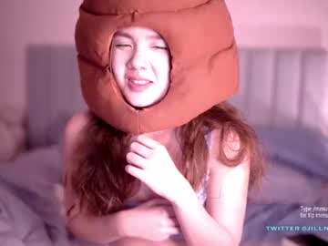webcam girl jillikins capture image #2139330