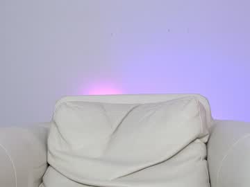 webcam girl sapphirealice capture image #1654446